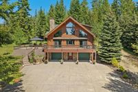 Timberland Property for sale in Kootenai County, Idaho