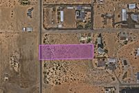 Farm and Ranch for sale in Clark County, Nevada