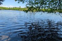 Land for sale in Chippewa County, Wisconsin