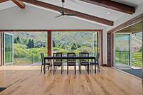 House for sale in Utah County, Utah