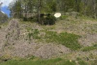Land for sale in Dickenson County, Virginia