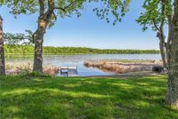 Farm and Ranch for sale in Douglas County, Minnesota