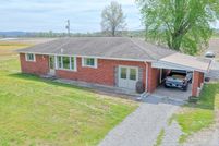 Land for sale in Jackson County, Illinois