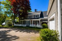 Commercial Property for sale in Washington County, Vermont
