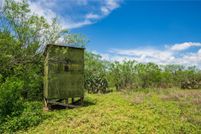 Undeveloped Land for sale in Duval County, Texas
