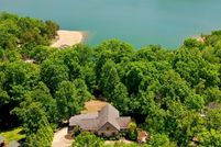 Timberland Property for sale in Edmonson County, Kentucky