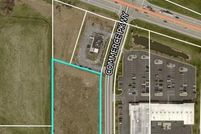 Farm and Ranch for sale in Ashland County, Ohio
