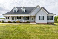 Commercial Property for sale in Washington County, Virginia