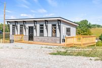 Farm and Ranch for sale in Russell County, Kentucky