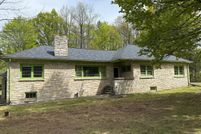 Farm and Ranch for sale in Forest County, Wisconsin