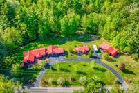 Farm and Ranch for sale in Essex County, New York
