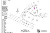 Land for sale in Carroll County, Georgia