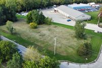 Land for sale in McHenry County, Illinois