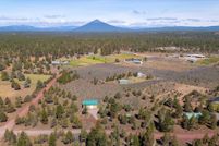 Land for sale in Deschutes County, Oregon