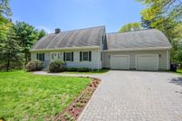 Land for sale in Plymouth County, Massachusetts
