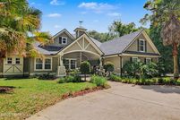 Land for sale in Nassau County, Florida