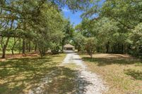 Recreational Property for sale in Citrus County, Florida