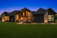 Farm and Ranch for sale in McHenry County, Illinois