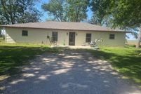 Timberland Property for sale in Humboldt County, Iowa