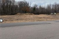 Farm and Ranch for sale in Chisago County, Minnesota
