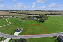 Farm and Ranch for sale in Lyon County, Minnesota