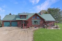 Land for sale in Murray County, Minnesota