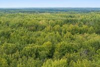 Farm and Ranch for sale in Crow Wing County, Minnesota