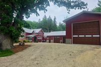 Farm and Ranch for sale in Goodhue County, Minnesota
