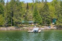 Farm and Ranch for sale in Cass County, Minnesota