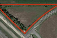 Farm and Ranch for sale in Sherburne County, Minnesota