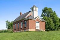 Land for sale in Pierce County, Wisconsin