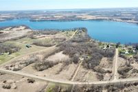 Farm and Ranch for sale in Douglas County, Minnesota