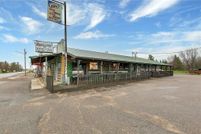 Hunting Property for sale in Morrison County, Minnesota