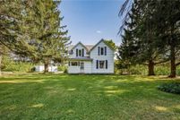 Farm and Ranch for sale in Chippewa County, Wisconsin