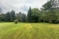 Undeveloped Land for sale in Hennepin County, Minnesota