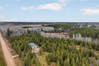 Land for sale in Wadena County, Minnesota