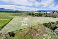 Timberland Property for sale in Cache County, Utah