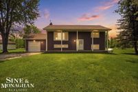 Farm and Ranch for sale in Saint Clair County, Michigan