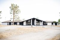 Land for sale in Kern County, California