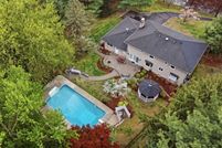 Farm and Ranch for sale in Hunterdon County, New Jersey