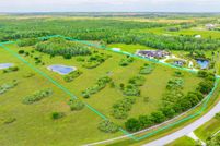 Farm and Ranch for sale in Martin County, Florida