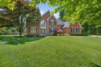 Recreational Property for sale in Hamilton County, Ohio