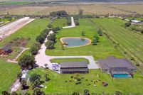 Recreational Property for sale in Saint Lucie County, Florida