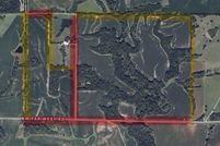 Farm and Ranch for sale in Caldwell County, Missouri