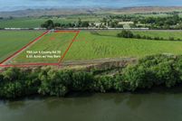 Timberland Property for sale in Washington County, Idaho