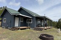 Land for sale in Garfield County, Washington