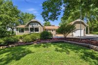 Commercial Property for sale in Miami County, Kansas