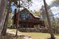 Recreational Property for sale in Douglas County, Wisconsin