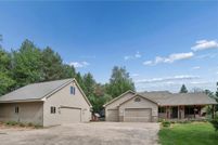 Farm and Ranch for sale in Sherburne County, Minnesota