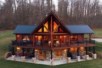 Timberland Property for sale in Hocking County, Ohio